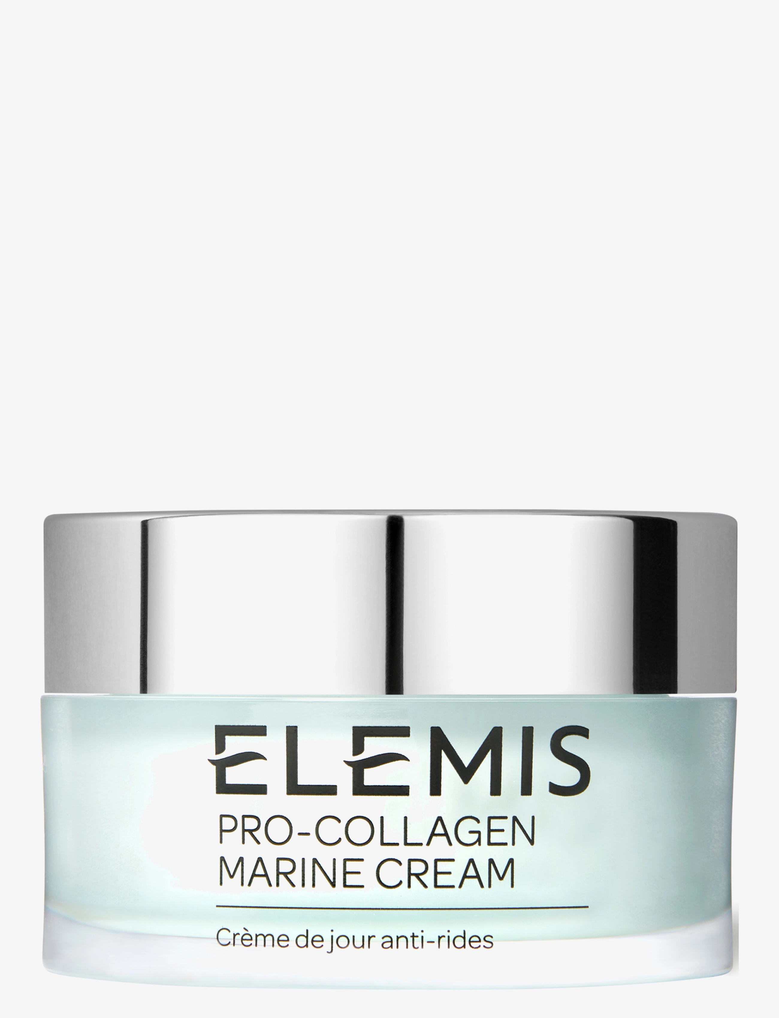 Pro-Collagen Marine Cream Anti-Aging 2
