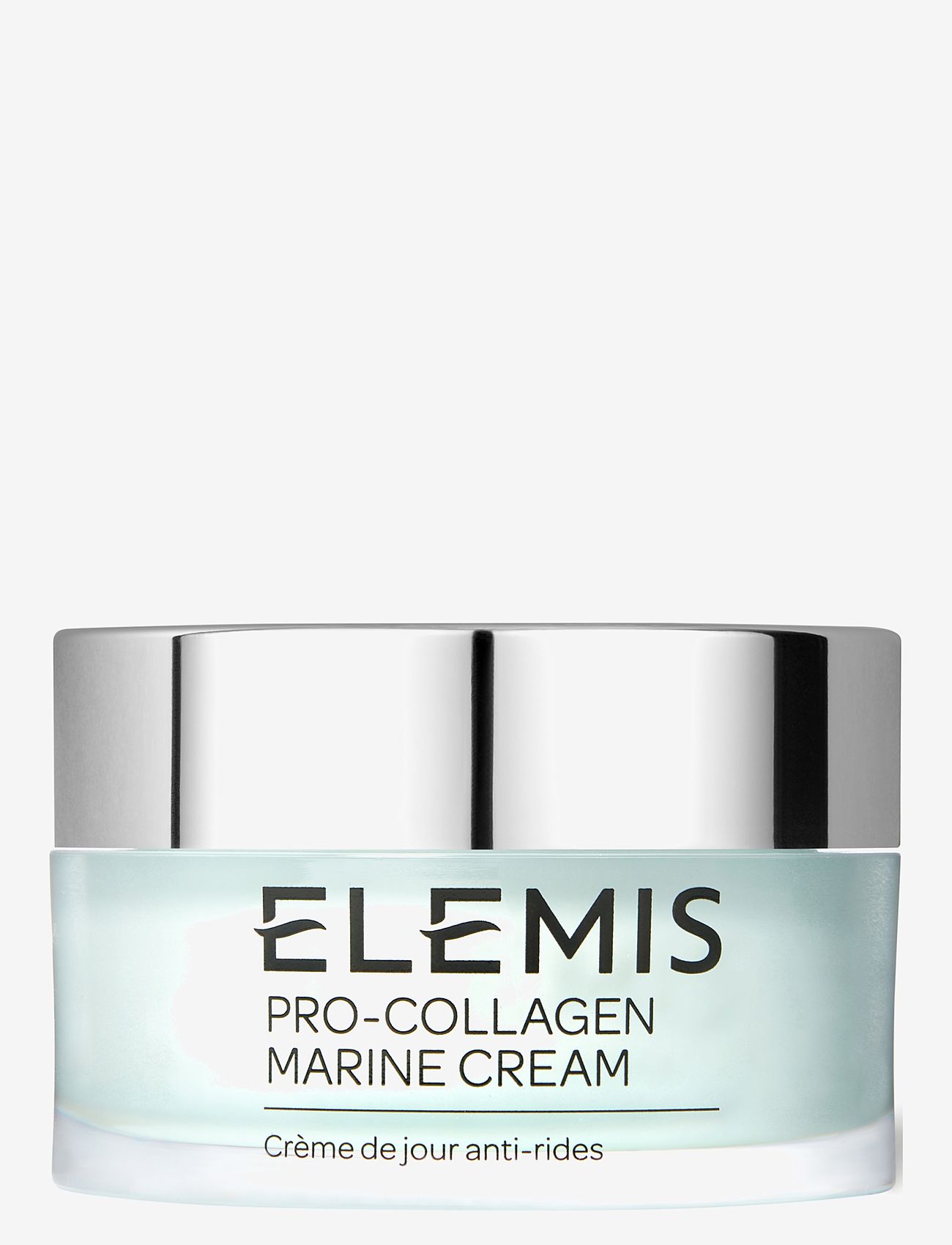 Elemis - ProCollagen Marine Cream - dagkräm - clear - 1