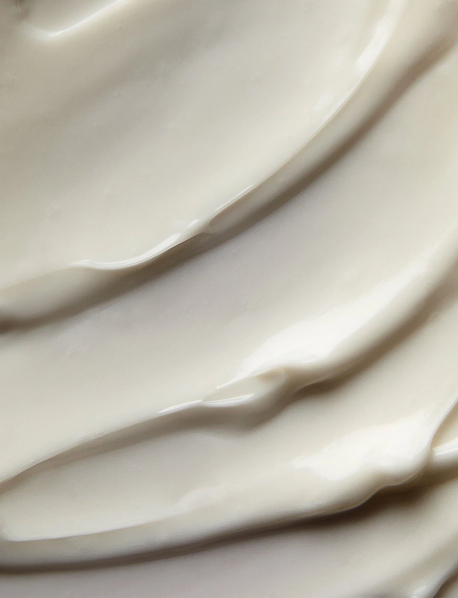 Elemis - ProCollagen Marine Cream - dagcremer - clear - 0