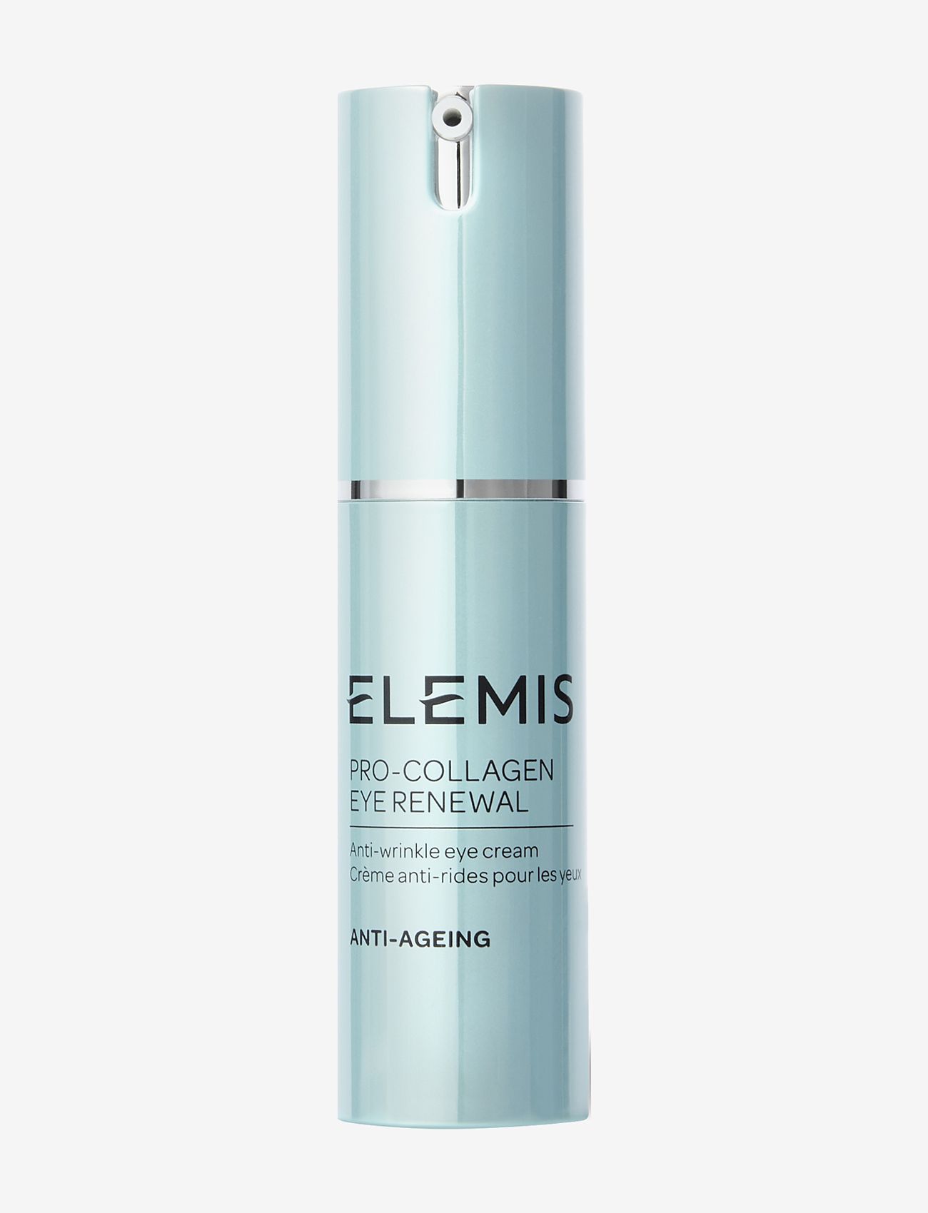 Elemis - ProCollagen Eye Renewal - clear - 1