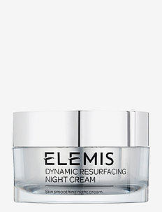 Dynamic Resurfacing Night Cream, Elemis