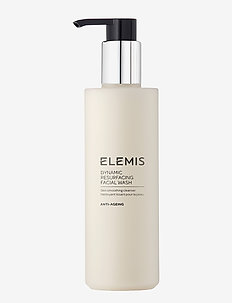 Dynamic Resurfacing Facial Wash, Elemis