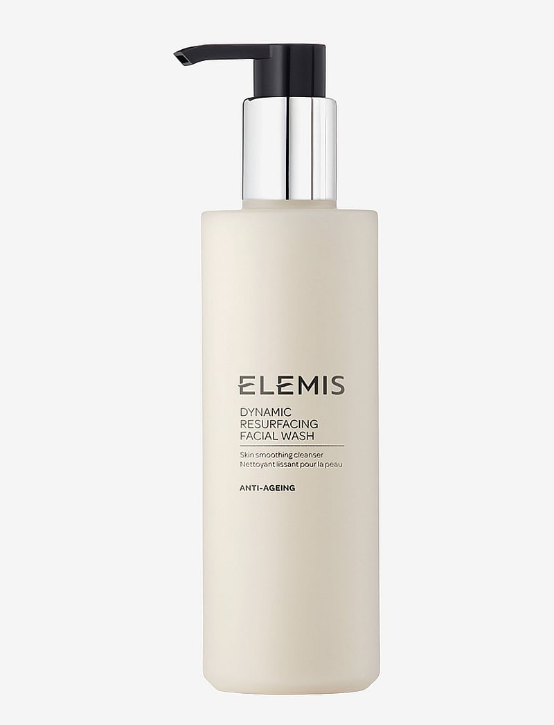 Elemis - Dynamic Resurfacing Facial Wash - clear - 2