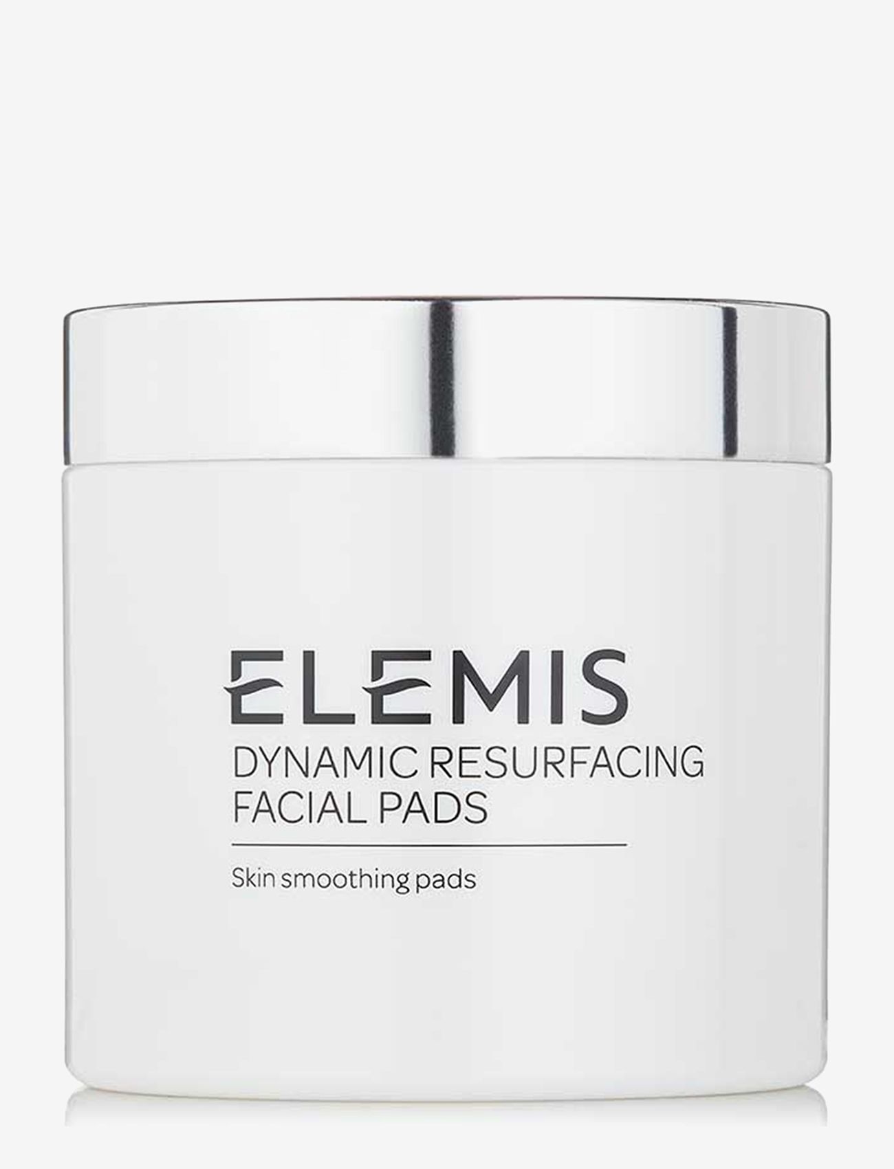 Elemis - Dynamic Resurfacing Pads - skintonic & toner - clear - 0