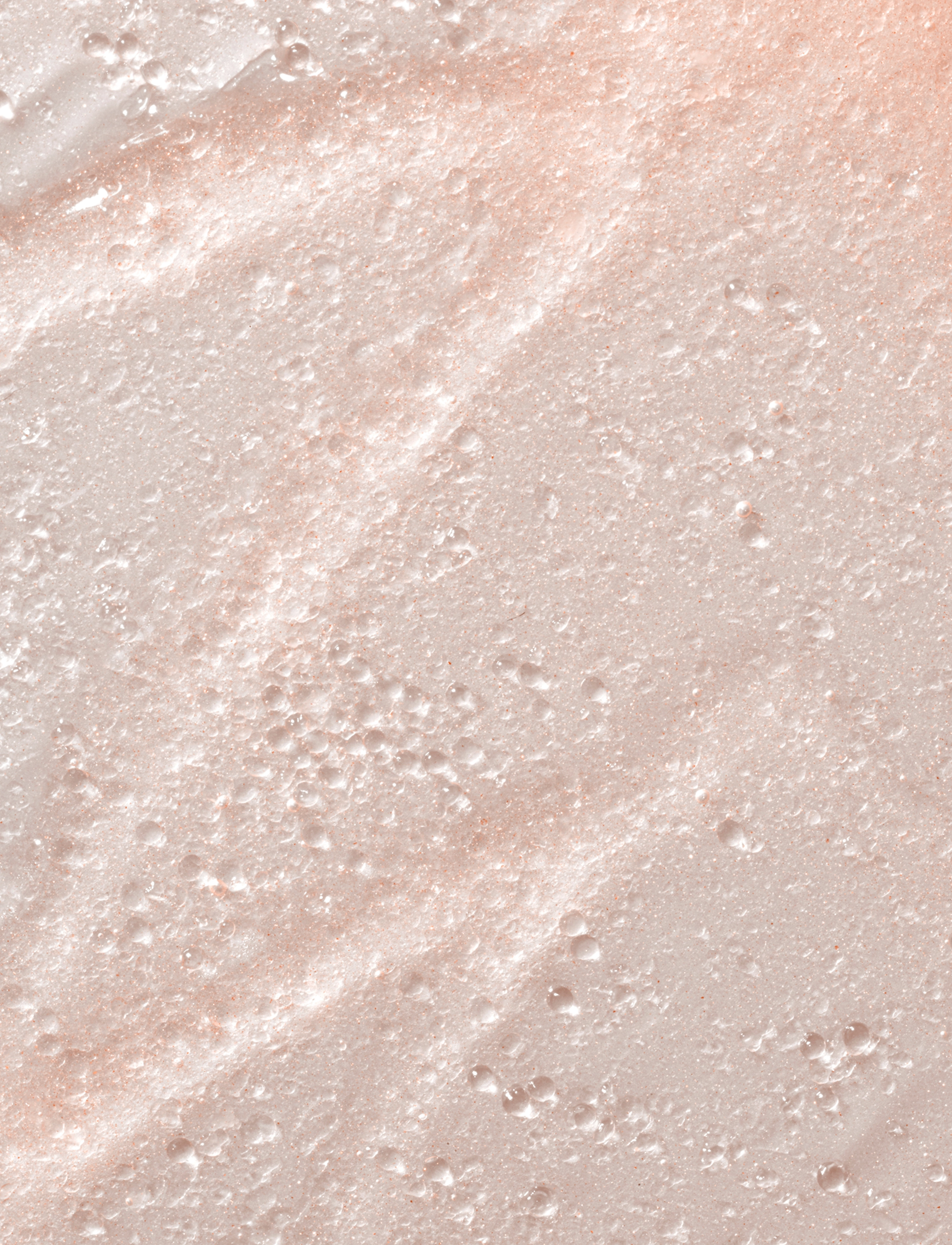 Elemis - ProCollagen Rose Micro Serum - seerumit - no color - 5