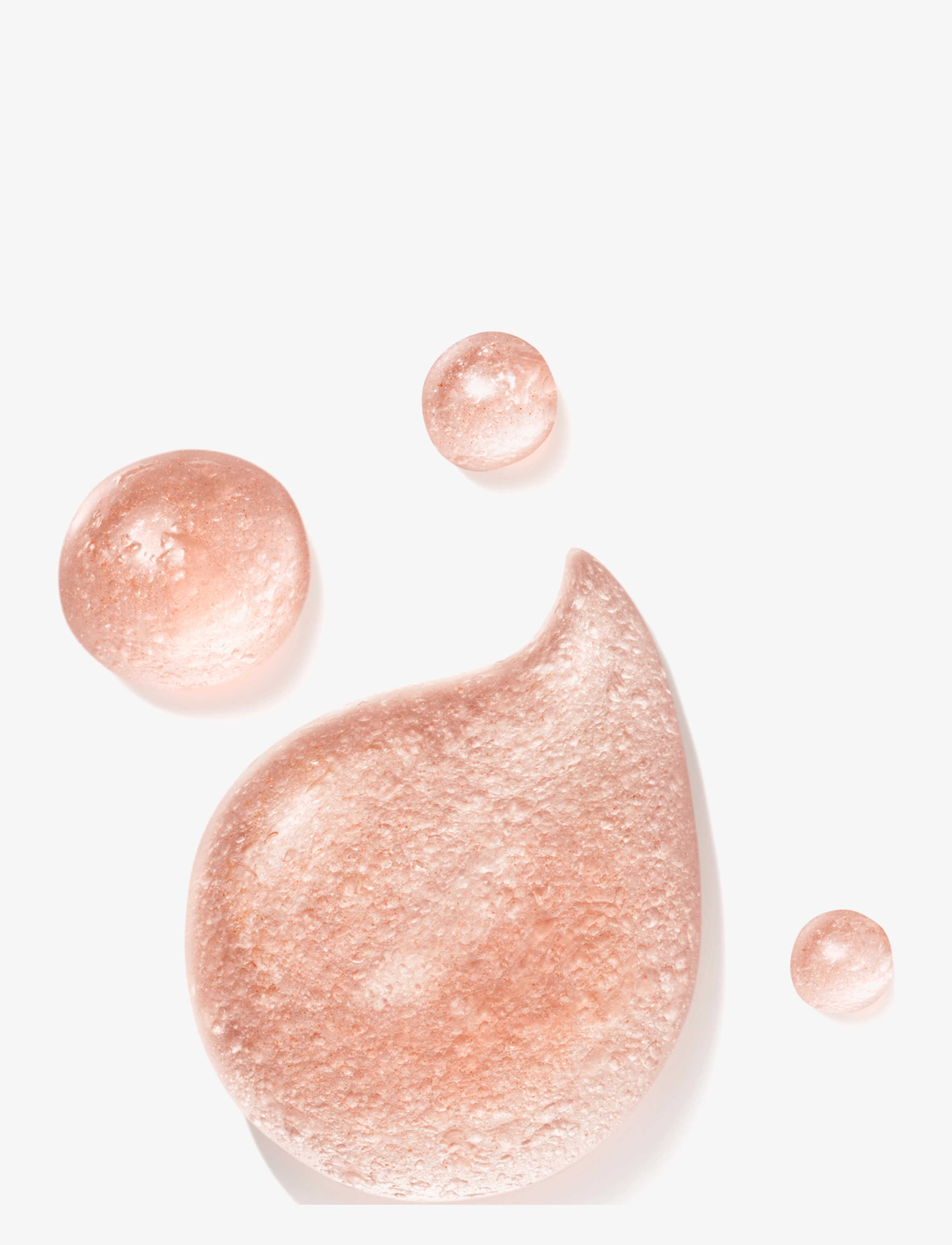 Elemis - ProCollagen Rose Micro Serum - seerumit - no color - 3