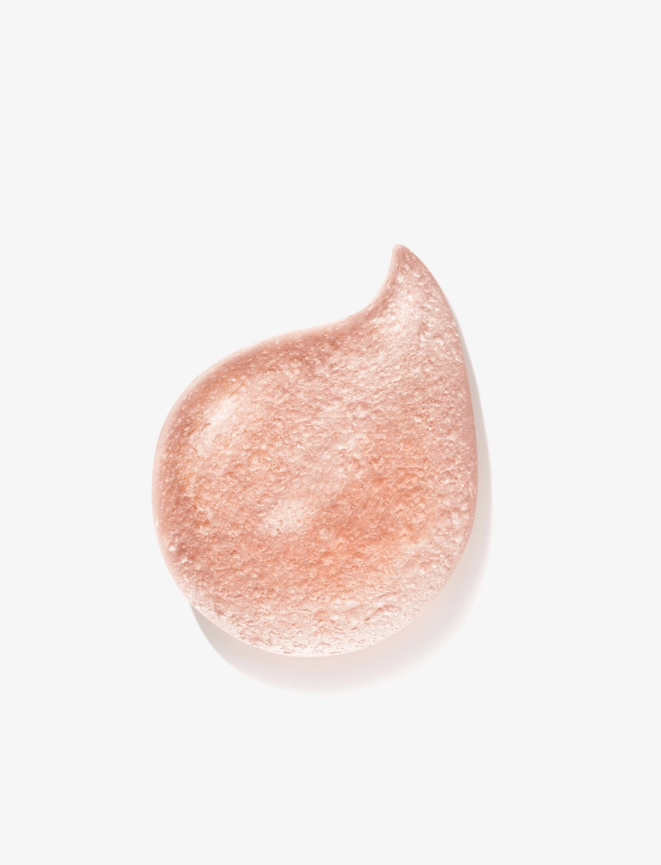 Elemis - ProCollagen Rose Micro Serum - seerumit - no color - 4