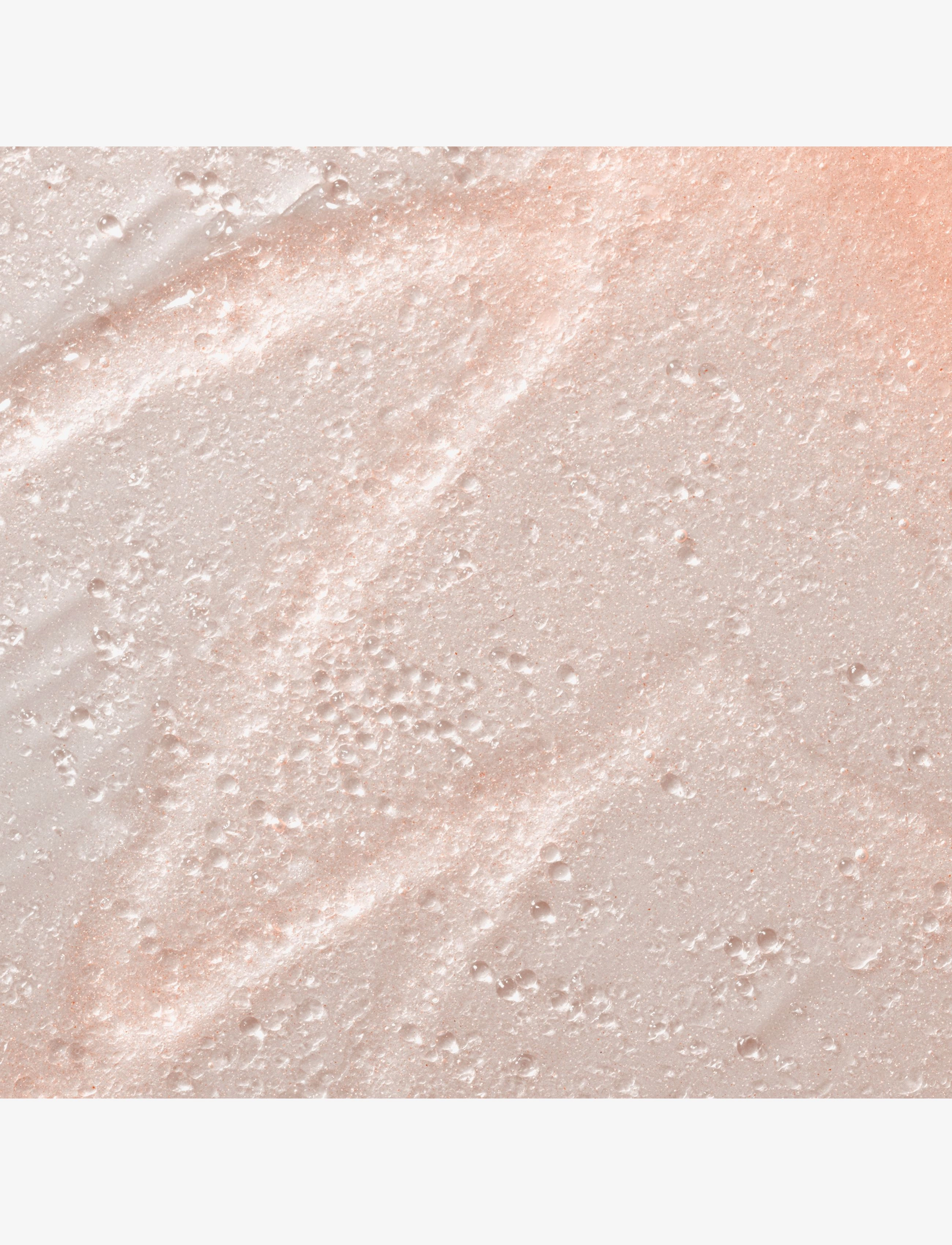 ELEMIS Procollagen Rose Micro Serum dam – bild 5