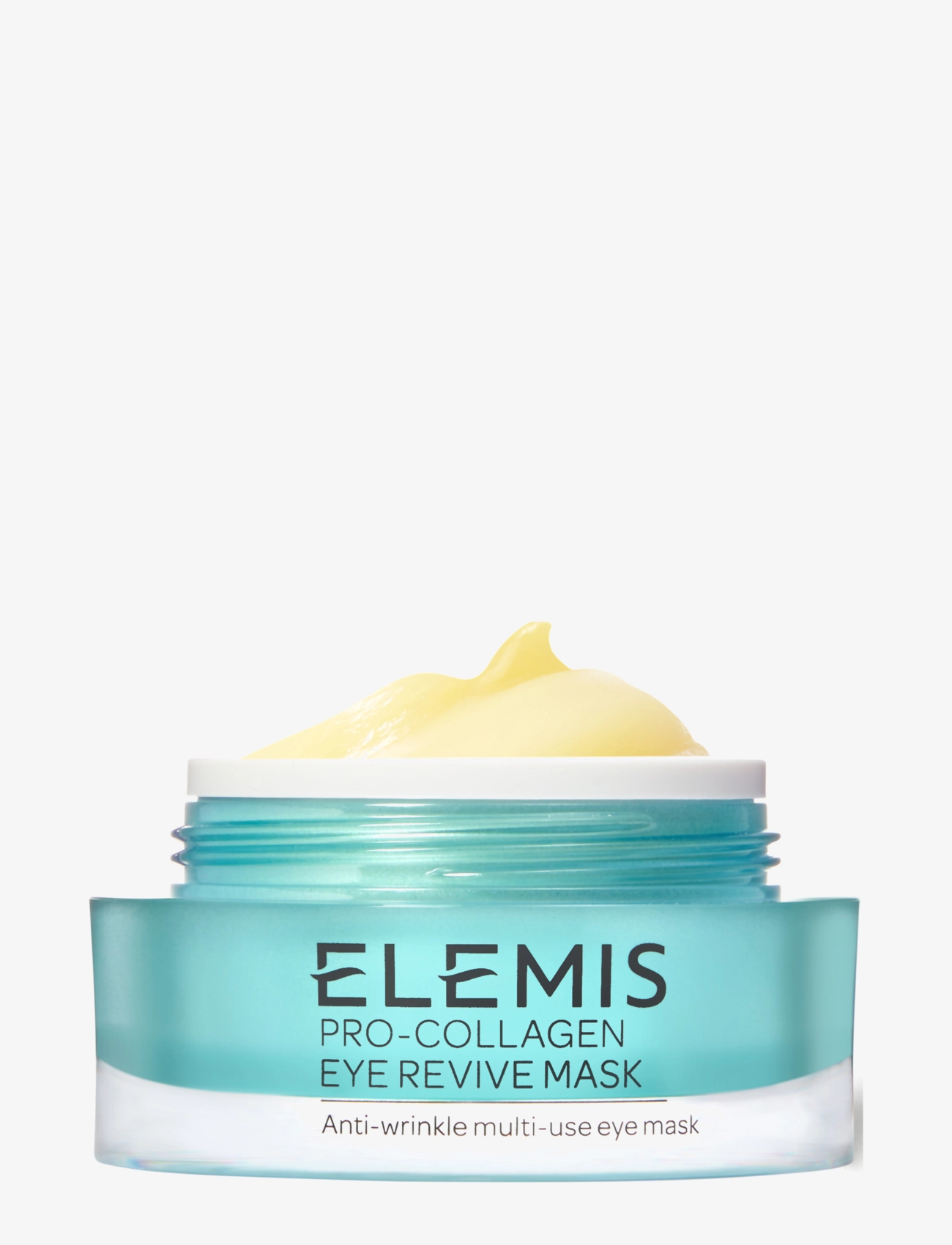 Elemis - Pro-Collagen Eye Revive Mask - clear - 2
