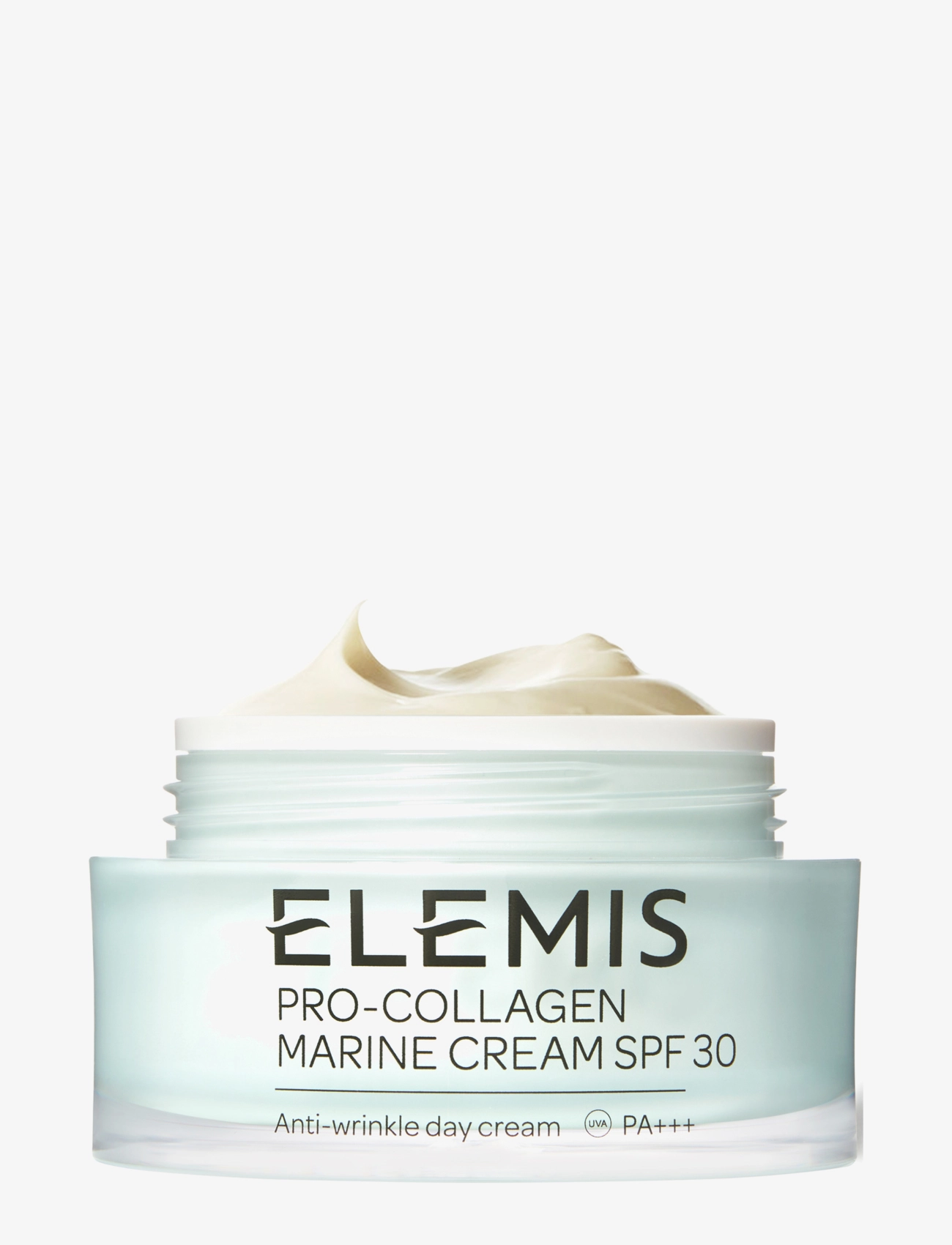 Elemis Pro-Collagen Marine Cream SPF 30 - Collagen - CLEAR / undefined