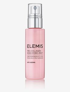 Pro-Collagen Rose Hydro-Mist, Elemis
