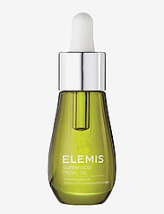 Elemis - Superfood Facial Oil - clear - 0