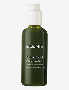 Superfood Facial Wash, Elemis