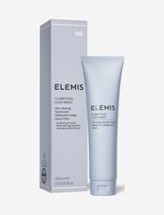 Elemis - Elemis Clarifying Clay Wash - ansiktsrengöring - clear - 0