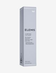 Elemis - Elemis Clarifying Clay Wash - ansiktsrengöring - clear - 1