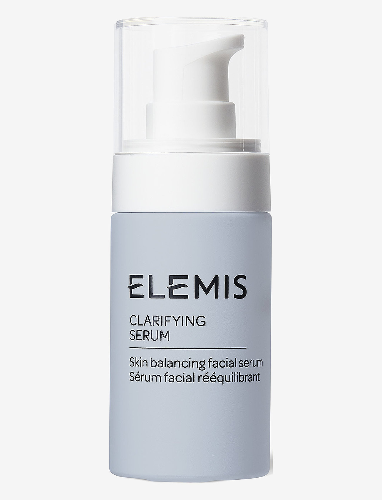 Elemis - Elemis Clarifying Serum - serum - clear - 1