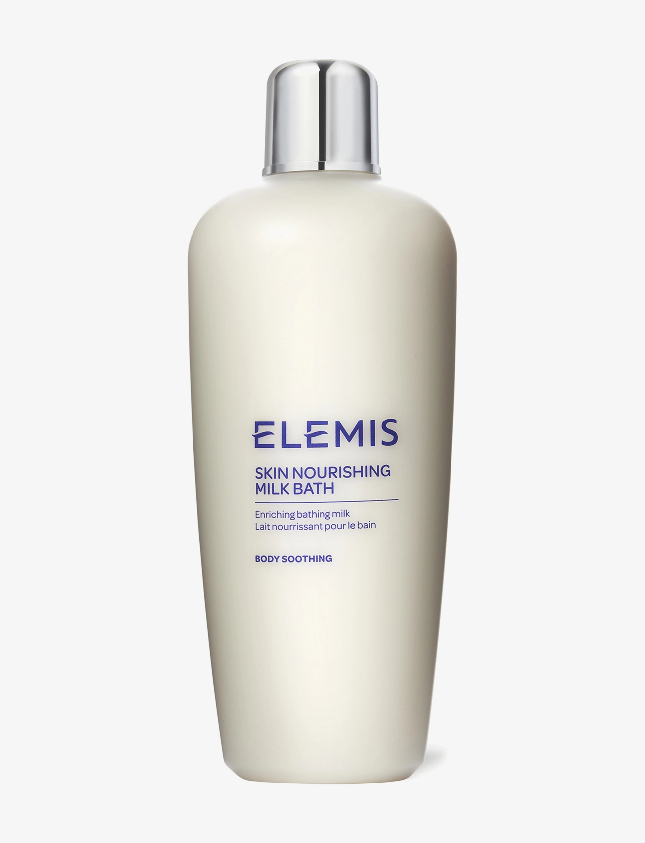 Elemis - Skin Nourishing Milk Bath - clear - 1