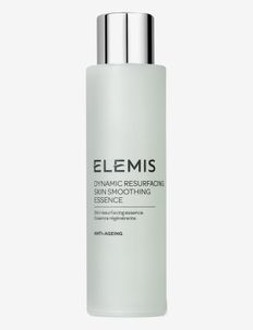 Dynamic Resurfacing Skin Smoothing Essence, Elemis
