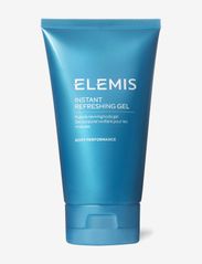 Elemis - Instant Refreshing Gel - body - clear - 0