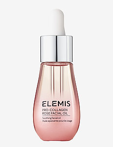 Pro-Collagen Rose Facial Oil, Elemis