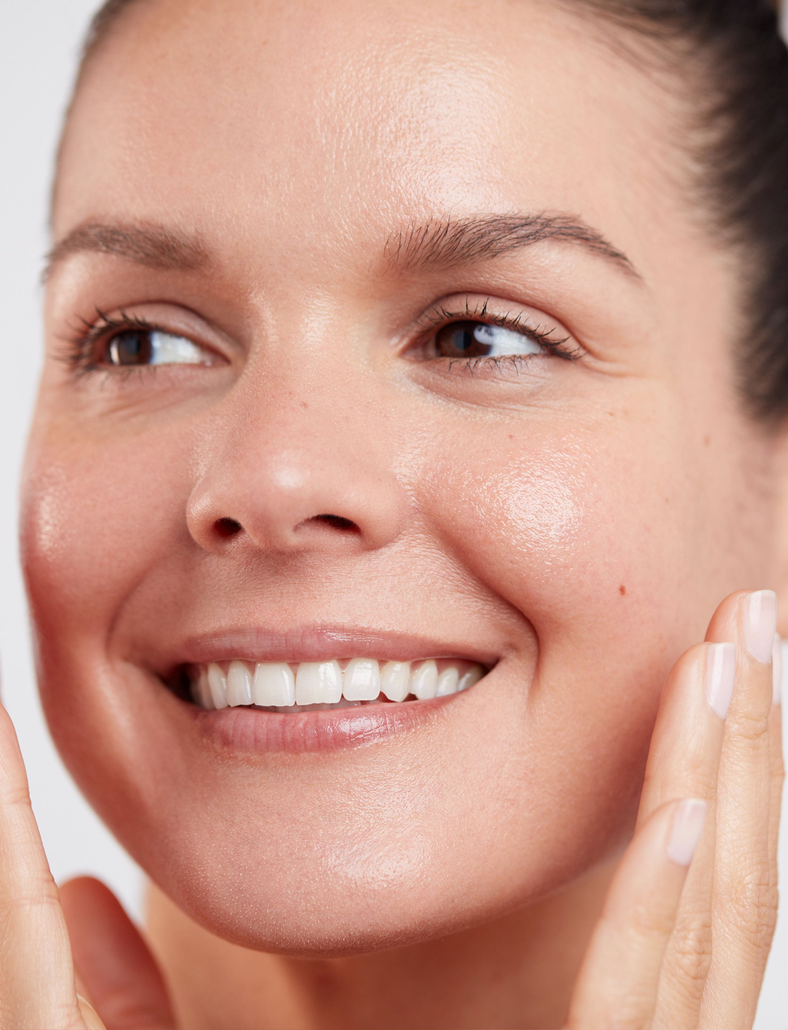 Elemis - ProCollagen Rose Facial Oil - no colour - 5