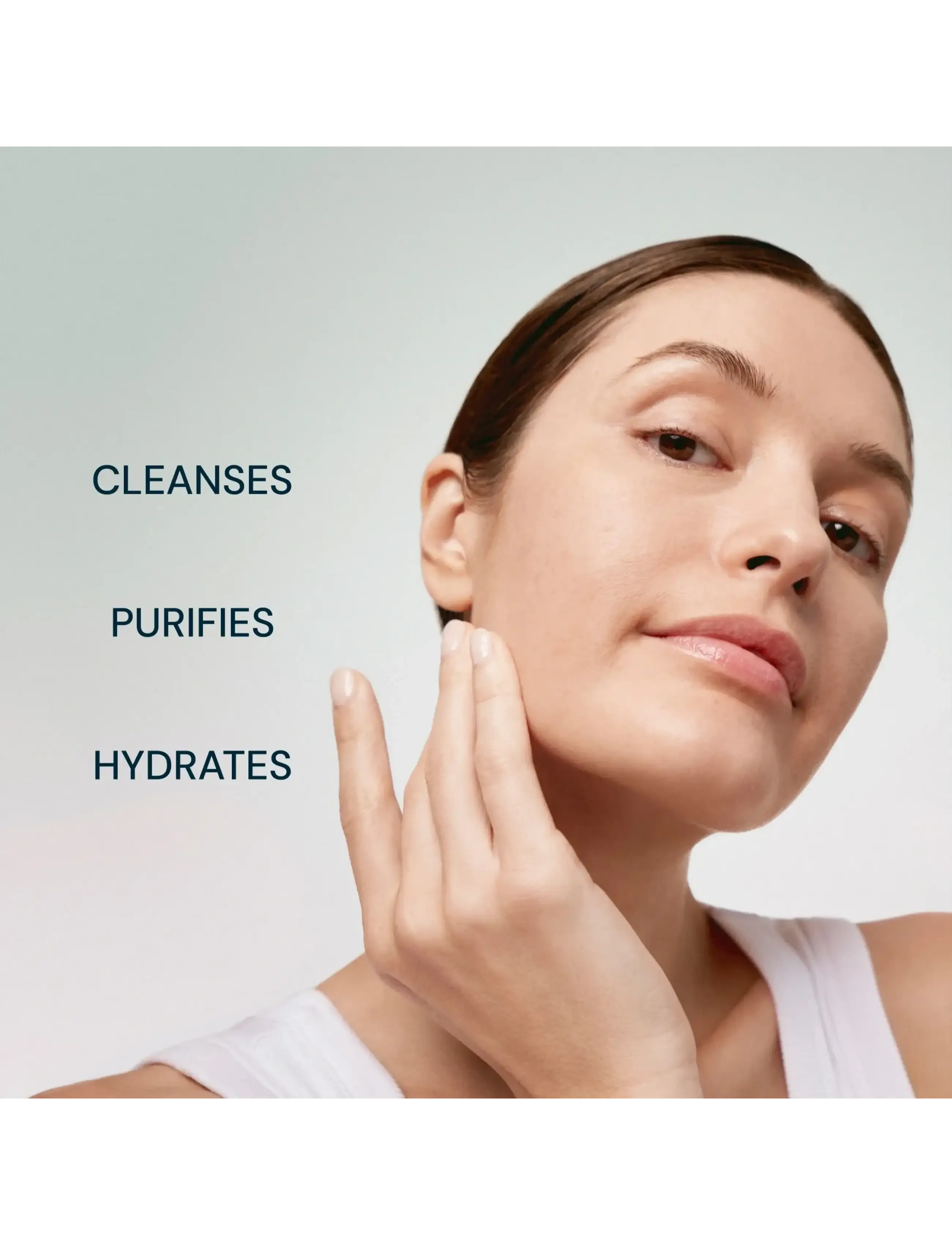 Elemis - Pro-Collagen Hydrating Cleansing Mousse 125ml - no color - 2