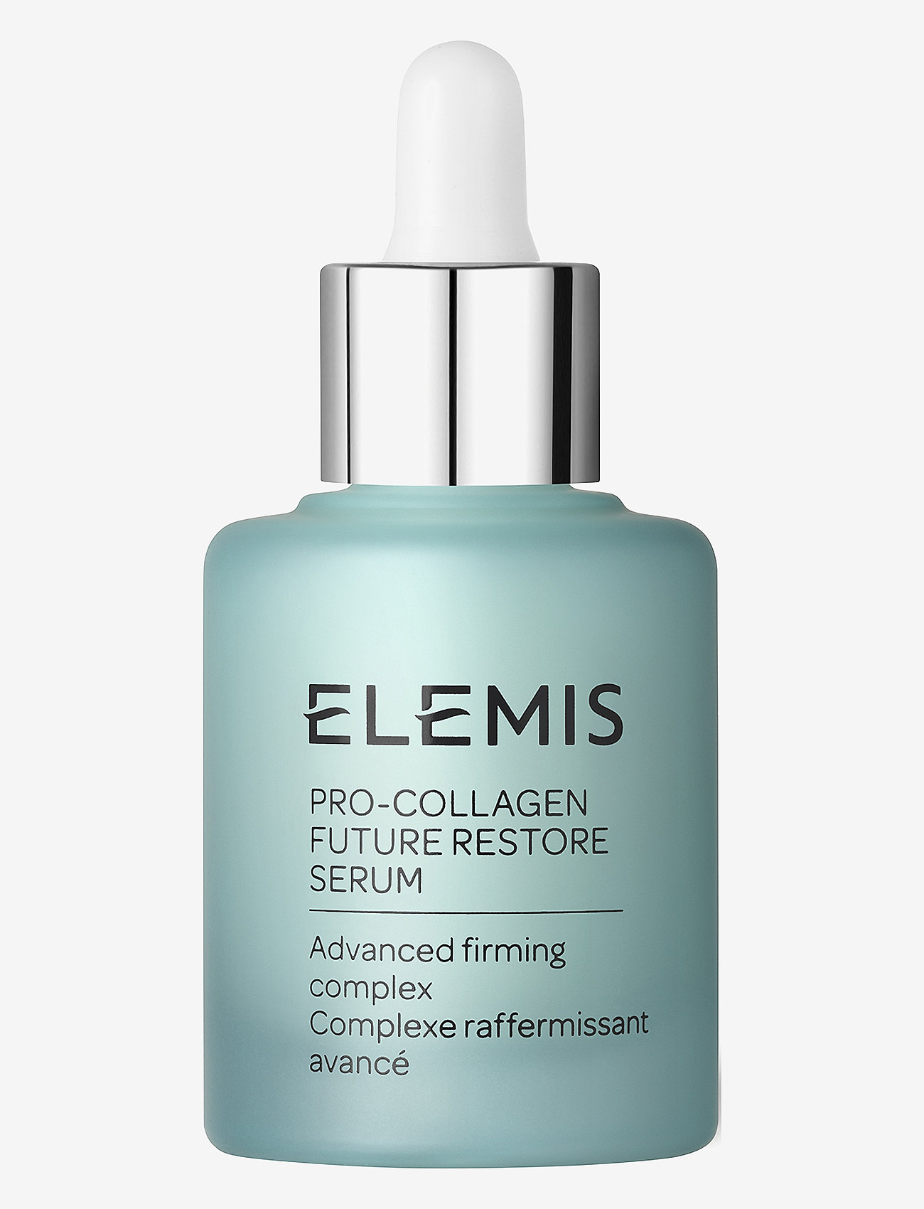 Elemis - Pro Collagen Future Restore Serum - serums - no color - 1