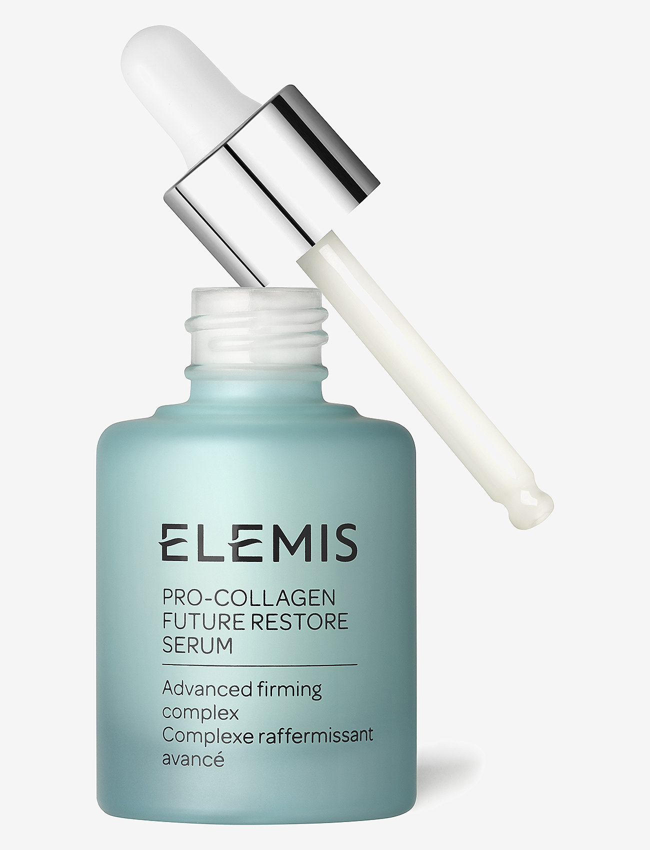 Elemis - Pro Collagen Future Restore Serum - serums - no color - 2