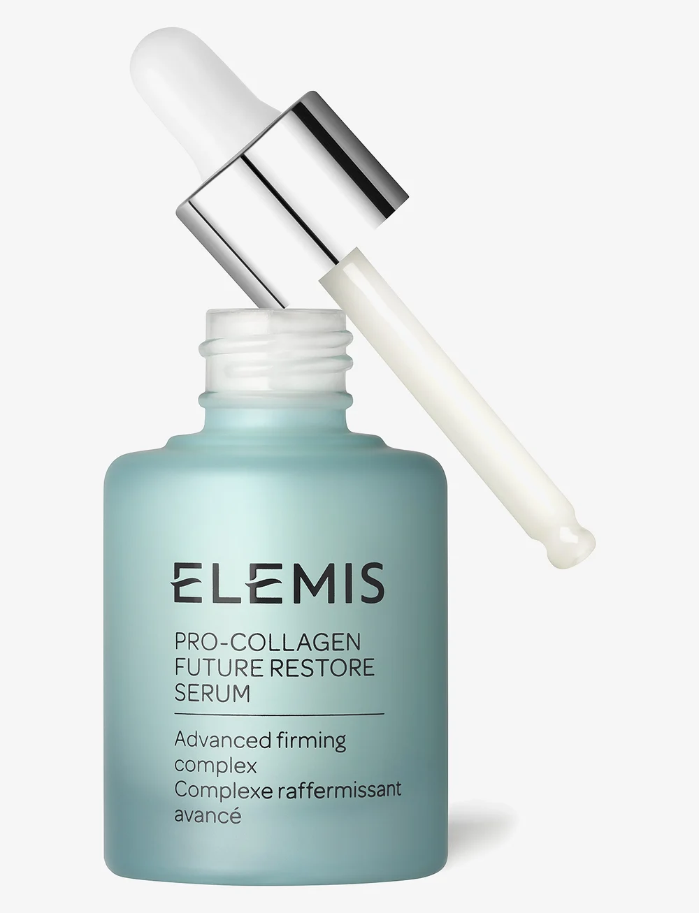 Elemis - Pro Collagen Future Restore Serum - sermi - no color - 2