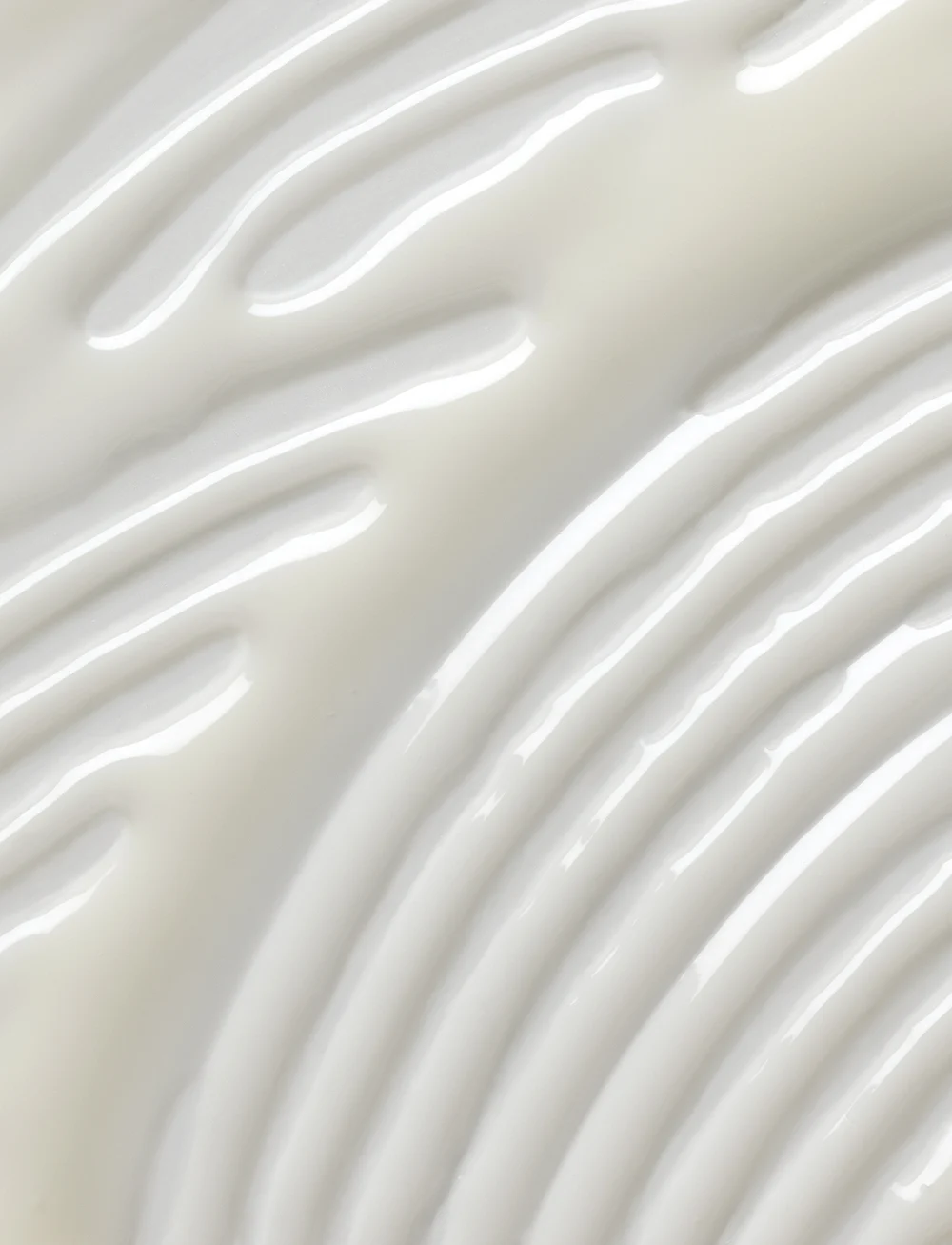 Elemis - Pro Collagen Future Restore Serum - sermi - no color - 0