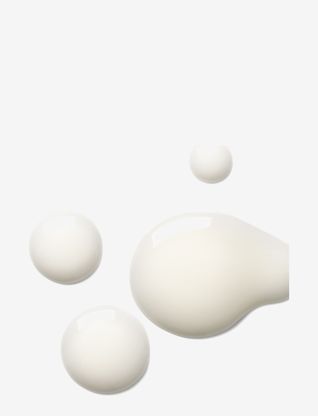 Elemis - Pro Collagen Future Restore Serum - serums - no color - 3