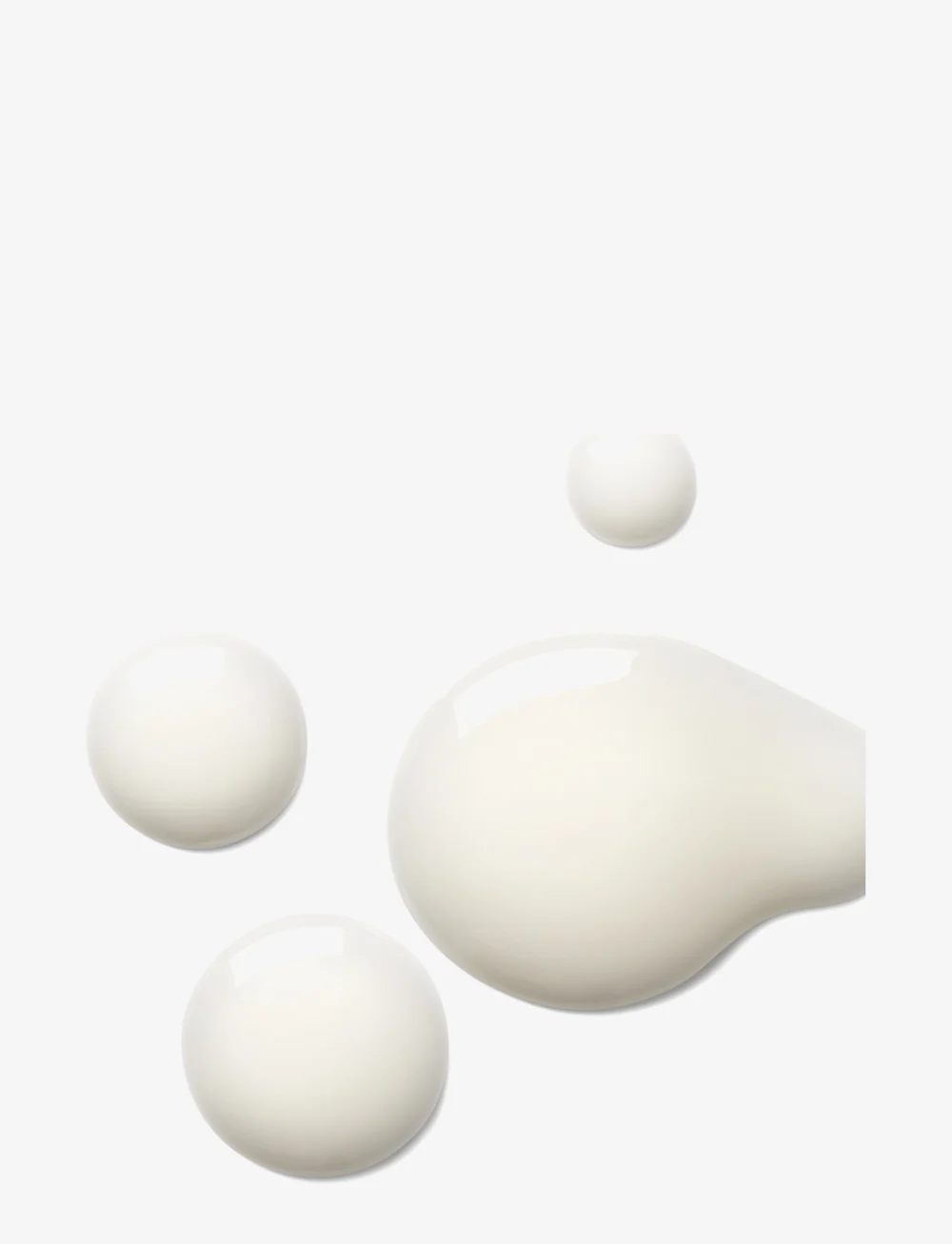 Elemis - Pro Collagen Future Restore Serum - sermi - no color - 3