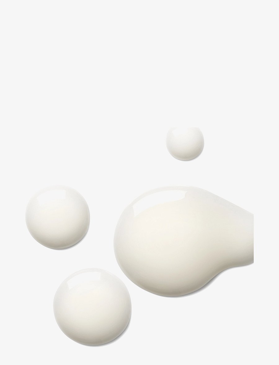 Elemis - Pro Collagen Future Restore Serum - serum - no color - 3