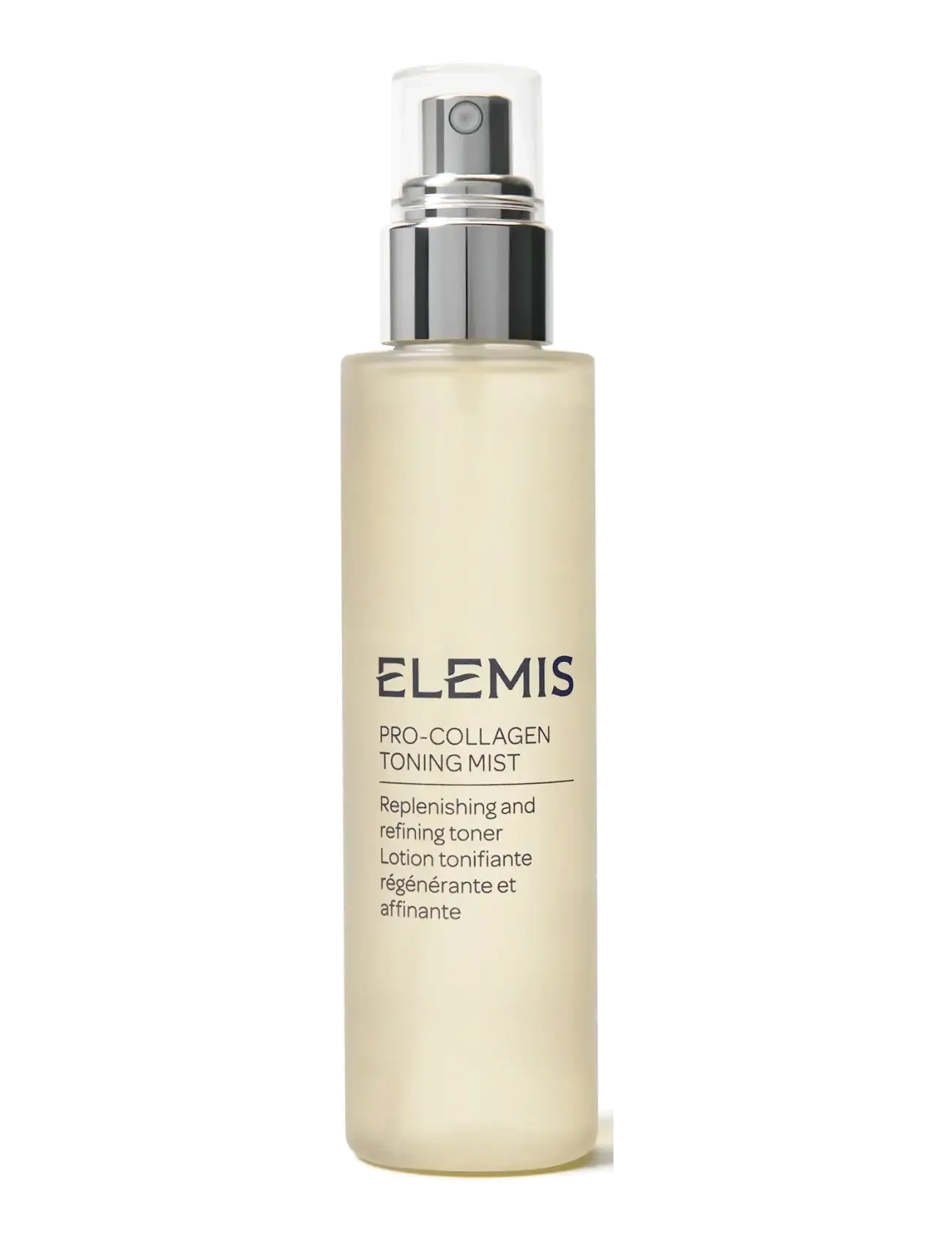 Elemis Pro-Collagen Toning Mist, Ansigt Mist, Creme, Str: 150 ML