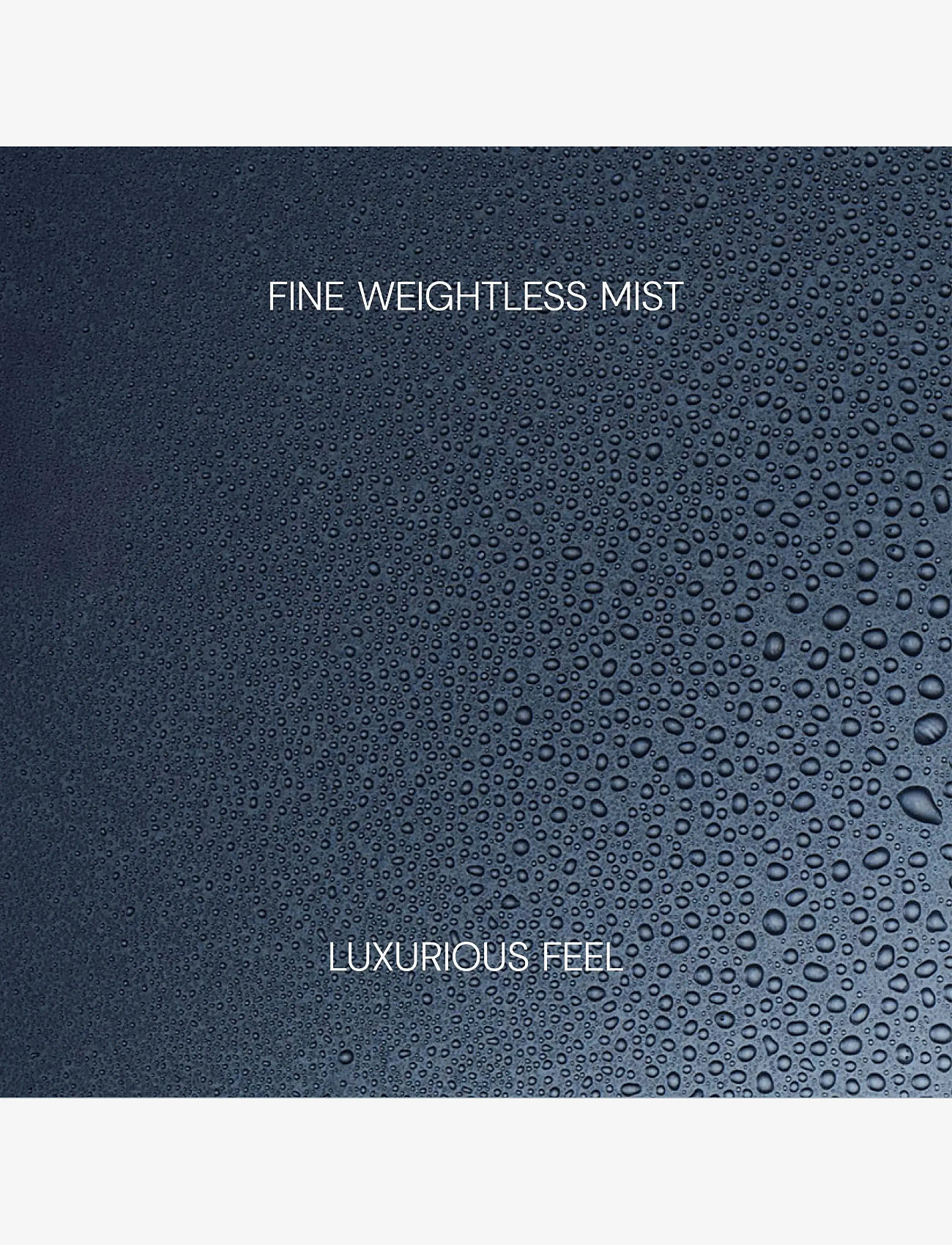 Elemis - Pro-Collagen Toning Mist - clear - 1