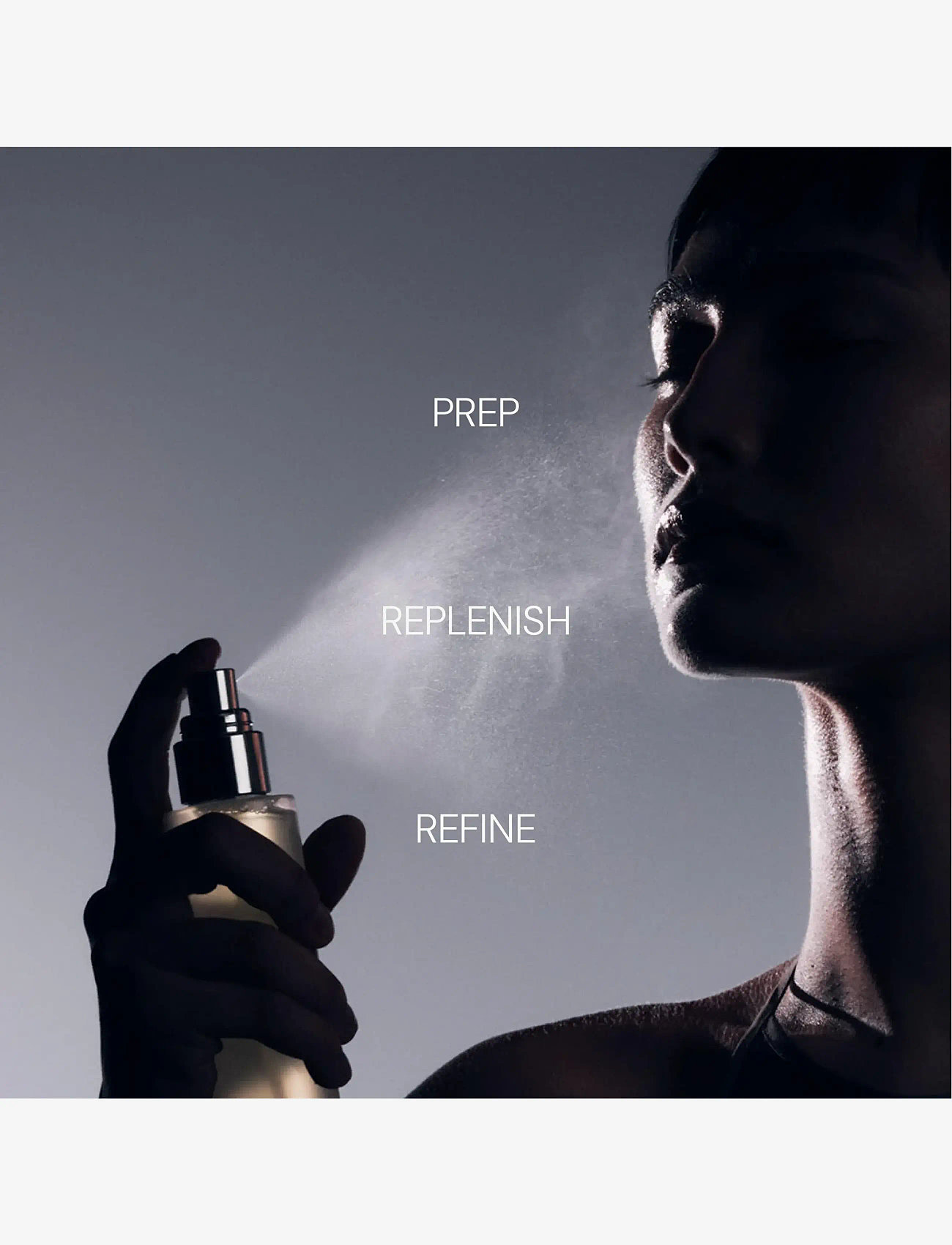 Elemis - Pro-Collagen Toning Mist - clear - 2