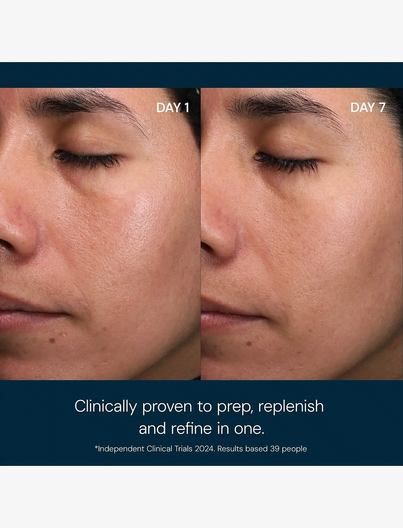 Elemis - Pro-Collagen Toning Mist - clear - 5