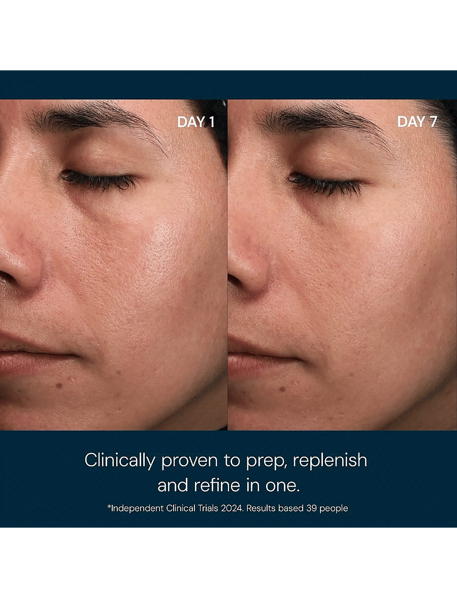 Elemis - Pro-Collagen Toning Mist - ansiktsmist - clear - 5