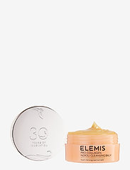 Elemis - Kit: Pro-Collagen Celebration Duo - no colour - 3