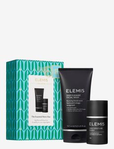 Kit: The Essential Men’s Duo, Elemis