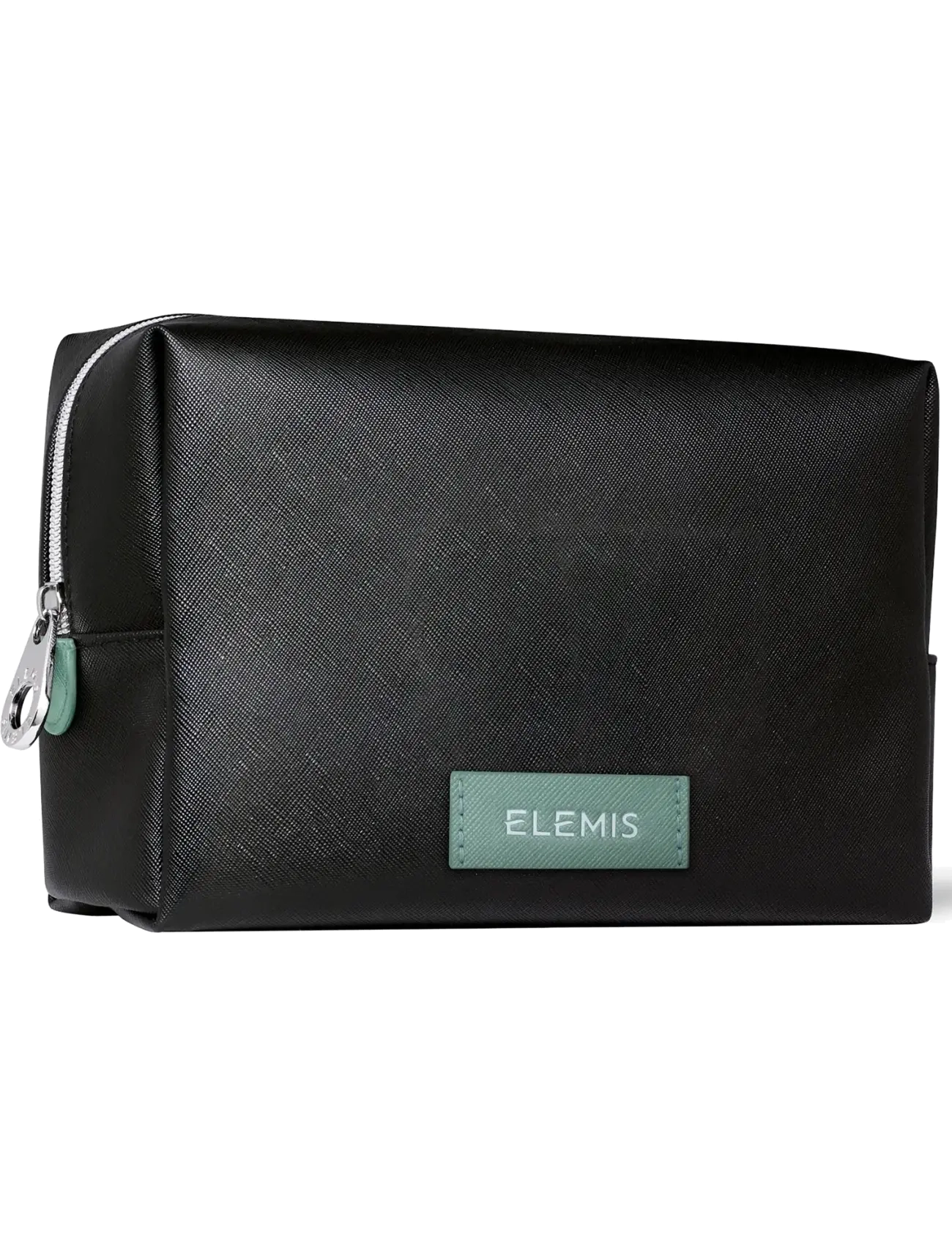 Elemis - Morris & Co  Men's Traveller - no color - 2