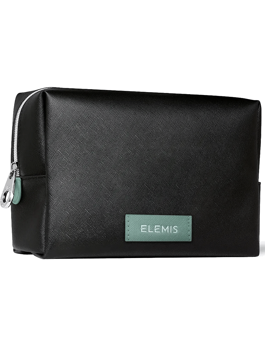 Elemis - Morris & Co Men's Traveller - miehille - no color - 2