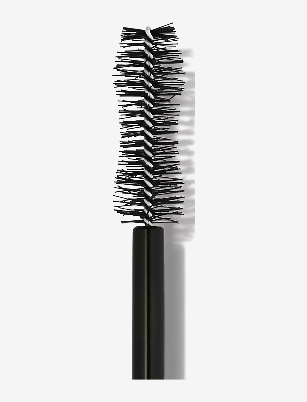 E.L.F. Elf Big Mood Mascara Waterproof Black Mascara