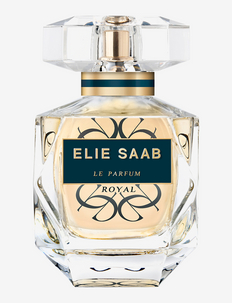 Elie Saab Le Parfum Royal Edp 50ml, Elie Saab