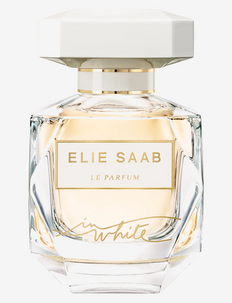 Elie Saab Le Parfum In White EdP 30ml, Elie Saab
