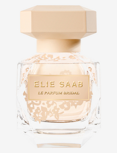 Le Parfum Bridal, Elie Saab