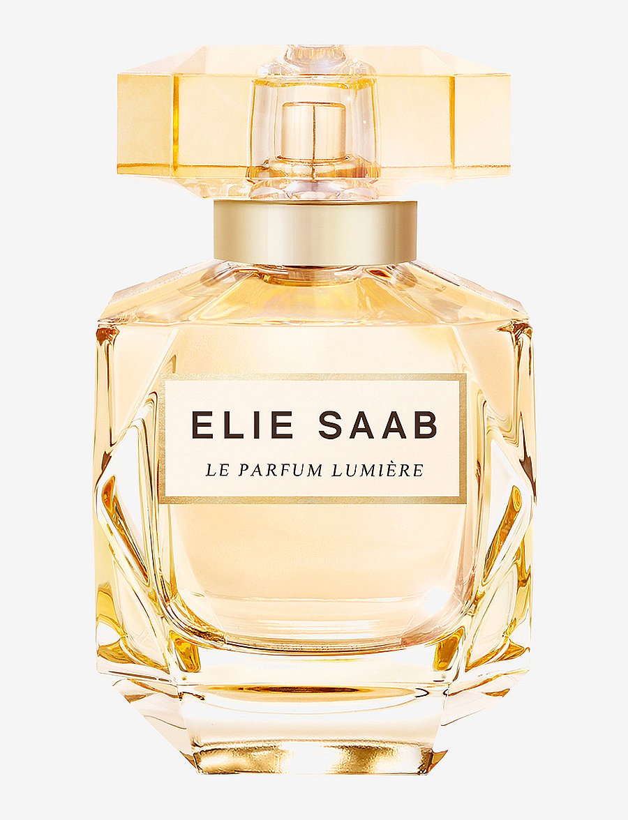Elie Saab - Le Parfum Lumière EdP - naistele - clear - 0