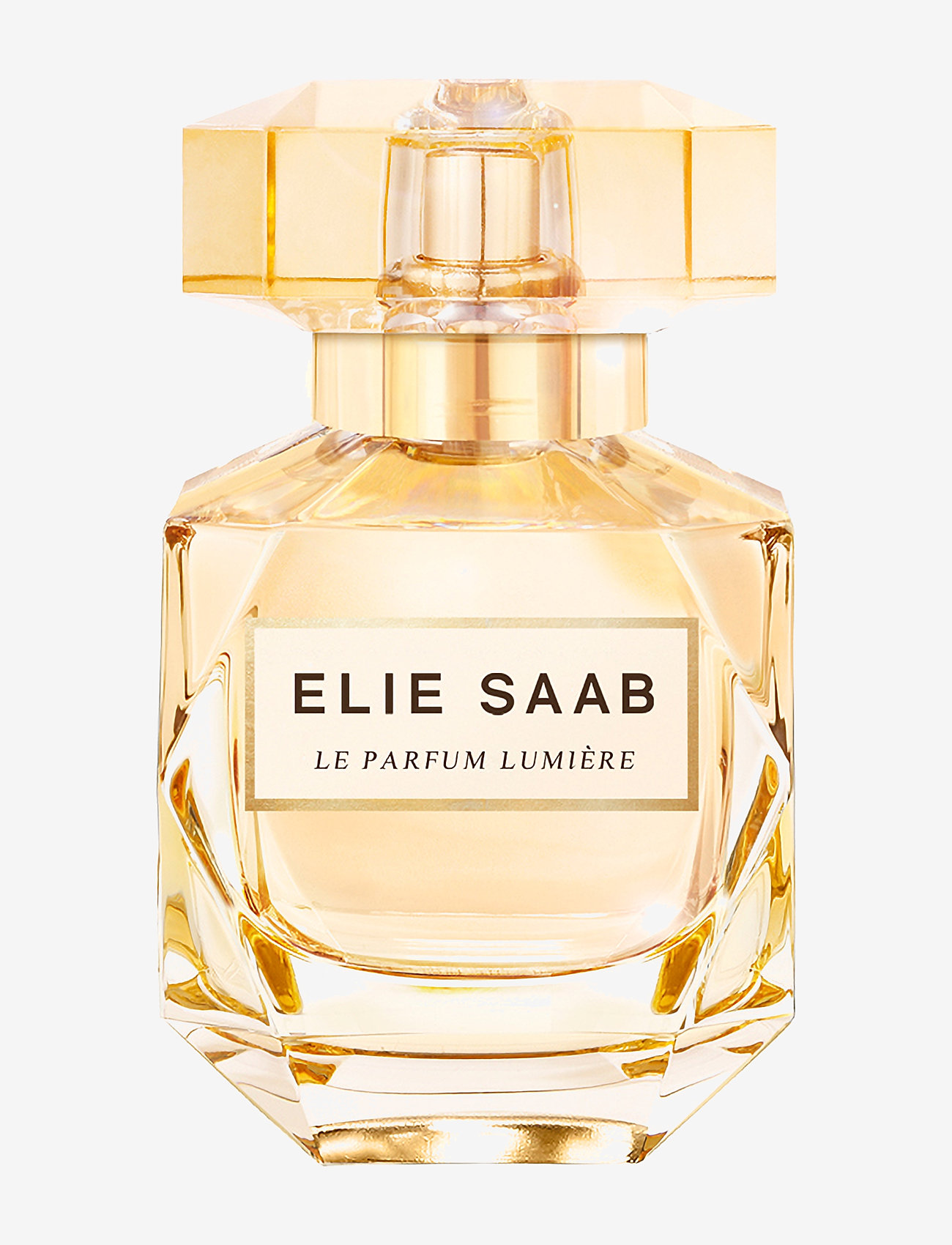 Elie Saab Le Parfum Lumière Edp, 30 ml, Nude, Parfume > Eau De Parfum, Dame