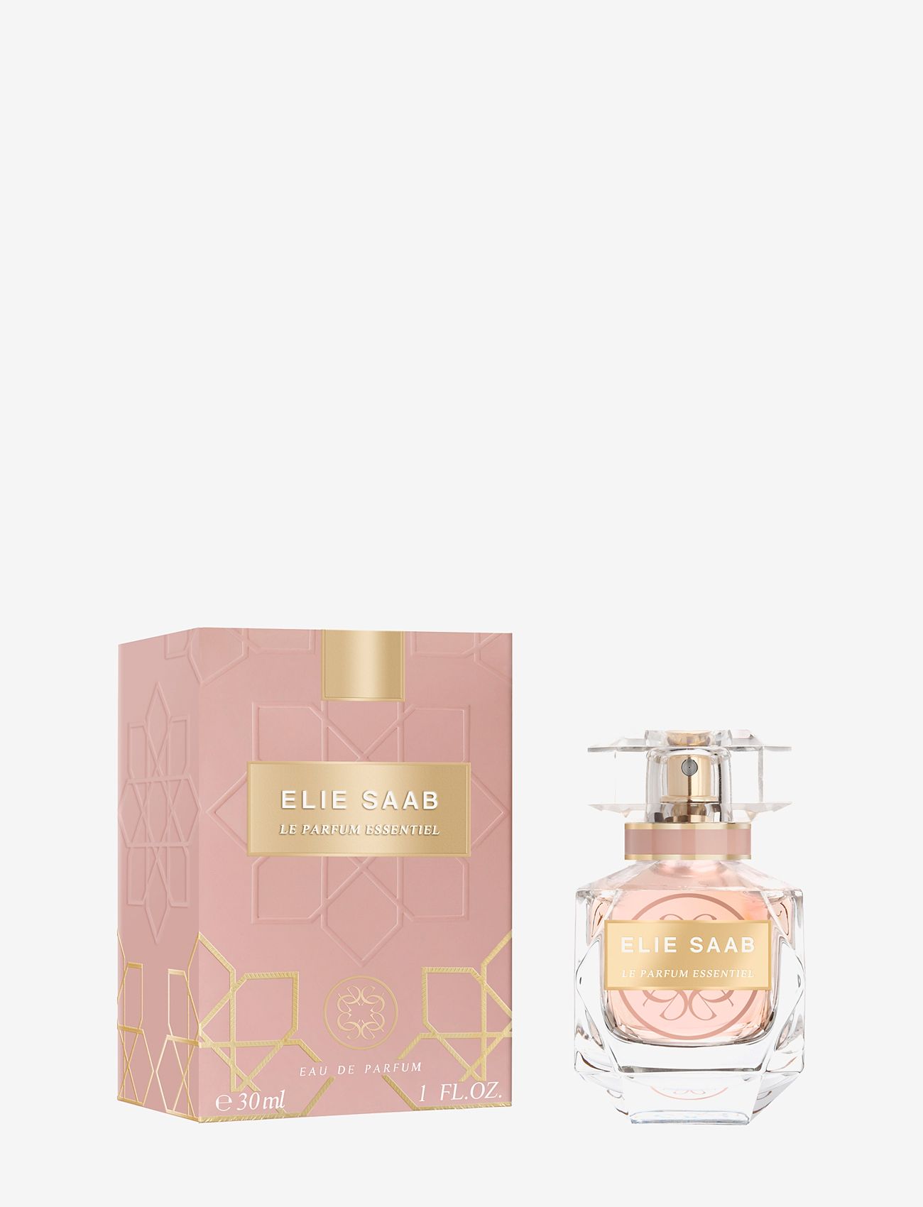 Le Parfum Essentiel Eau De Parfum 2