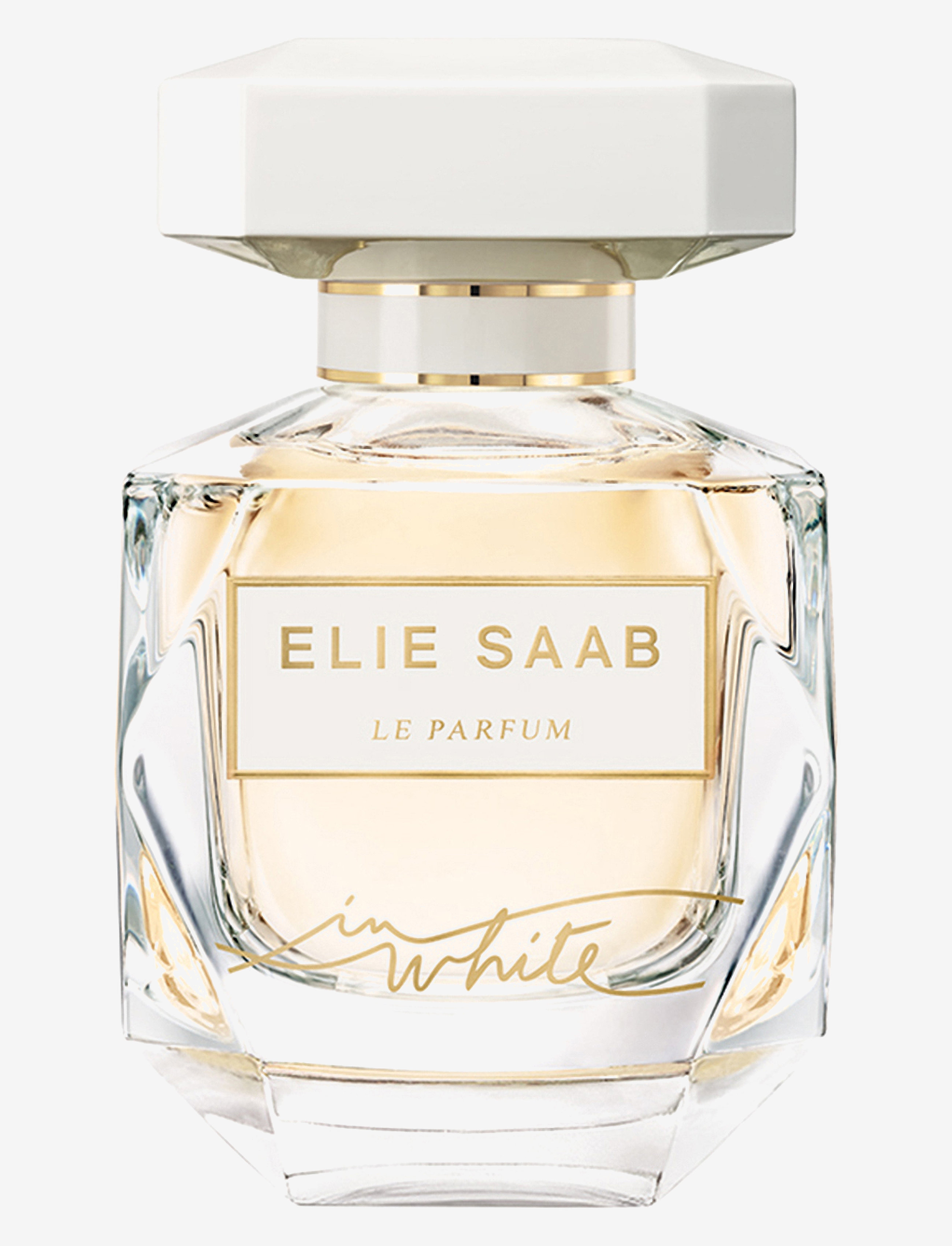 Elie Saab Le Parfum In White EdP - Elie Saab - null / undefined